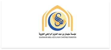 شريك النجاح