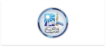 شريك النجاح