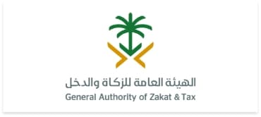 شريك النجاح