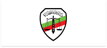 شريك النجاح