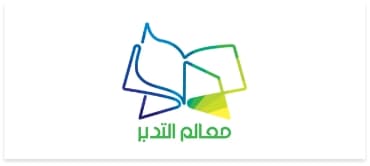 شريك النجاح