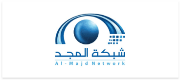 شريك النجاح