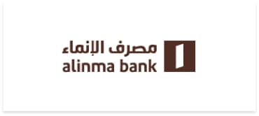 شريك النجاح