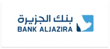 شريك النجاح