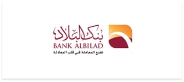 شريك النجاح