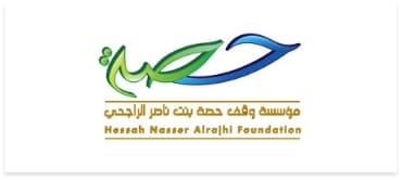 شريك النجاح