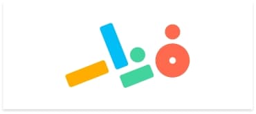 شريك النجاح