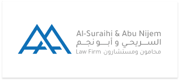 شريك النجاح