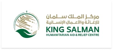 شريك النجاح