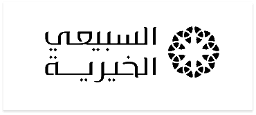 شريك النجاح