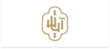 شريك النجاح