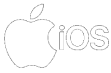 iOS