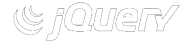 jQuery