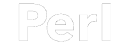Perl