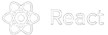 React