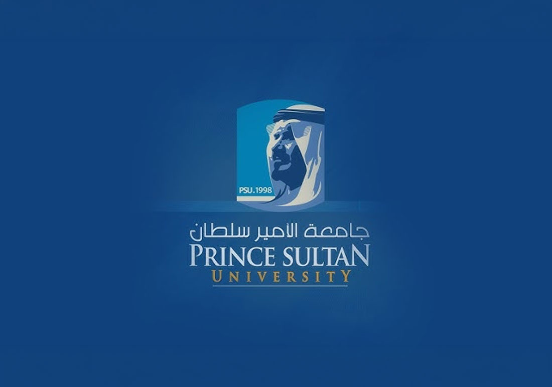 جامعة الأمير سلطان